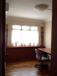 Blk 409 Sembawang Drive (Sembawang), HDB 5 Rooms #611076801